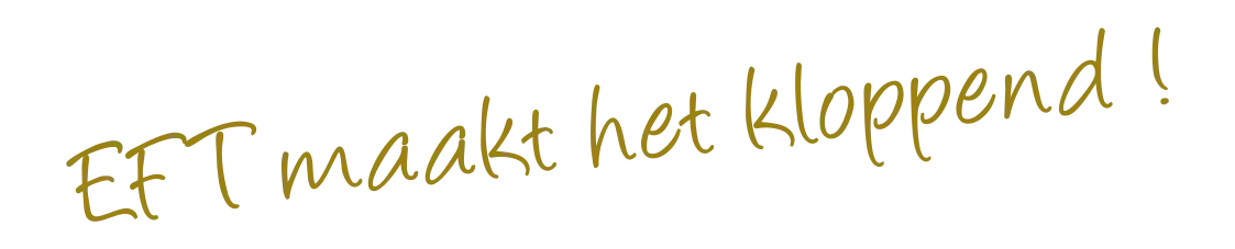 rect1806.png